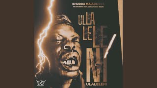 Ulaleleni