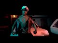 FUTSEK Official Video 