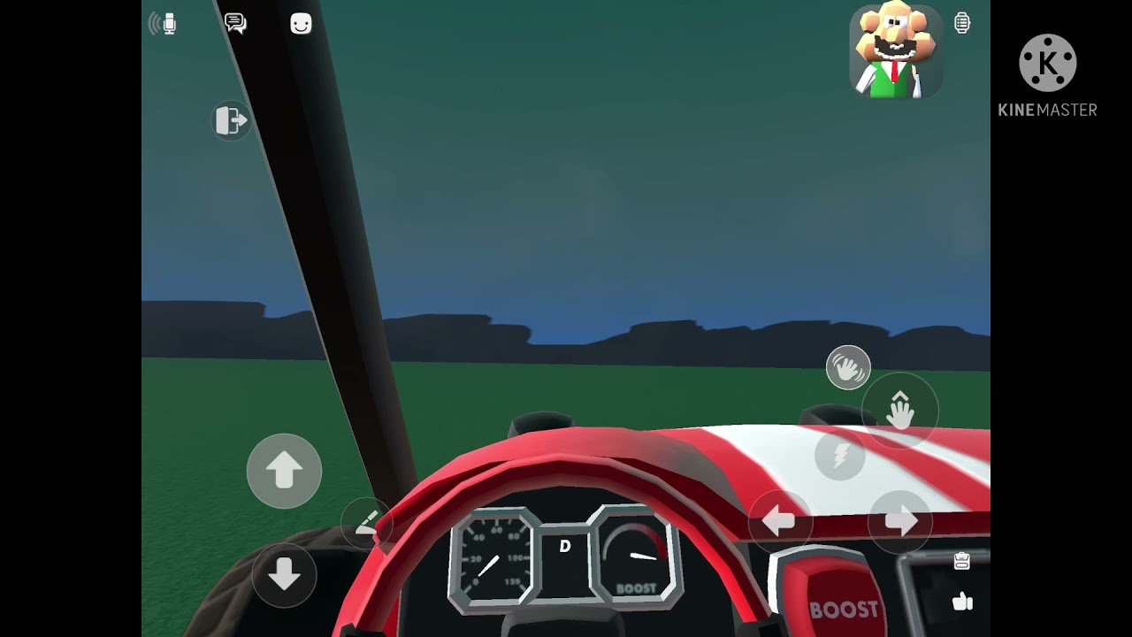 Miami’s daily traffic (rec room and wallace version)