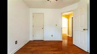 6840 BRIDGEWOOD DRIVE, AUSTELL, GA 30168