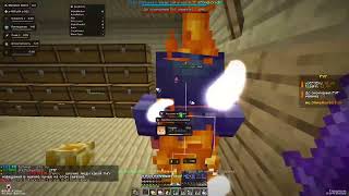 ЛЮТЫЙ РАЗНОС С ЧИТОМ MONOTON НА SLIMEWORLD 🔥 MONOTON DLC \ MONOTON CLIENT