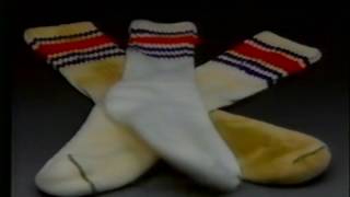 Tide commercial (1989)