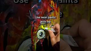 Council Of Archetypes