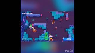 SPROOT EXE