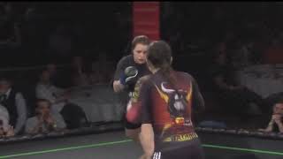 #6 СамыЕ Лучшие ПриколЫ Видео ЮтЮб Декабрь 2014 #6 СамыЕ Лучшие ПриколЫ Видео ЮтЮб Декабрь 2014