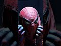 "Andrew Garfield"🔥 || MONTAGEM UNKNOWN || #viral #trending #funny #memes #edit #cr7 #anime #bluelock