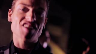 Celluloid Studios Showreel