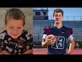 10 Fun Facts You Didn’t Know About Brock Purdy