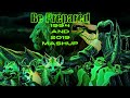 The Lion King Be Prepared 2019 And 1994 Ultimate Mashup 