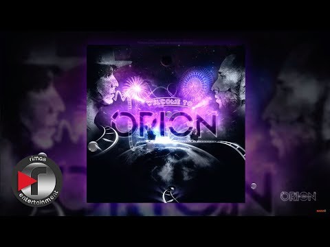 Welcome To Orion Video