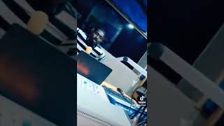 #Lalaofthewolfgang  #wizkid #nigeriamusic#afrobeats #amapiano #asake #burnaboy #investment