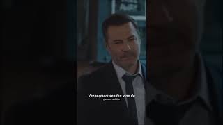 Esmer Bir Akşam Vakti