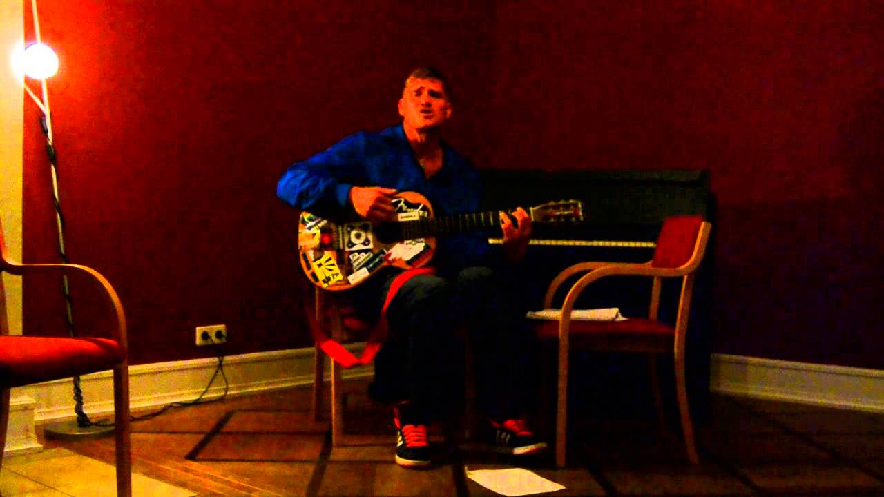 Max Lenne lenne 2015 - YouTube