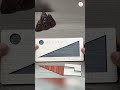 This Impossible Puzzle Somehow Creates Space From Nothing 🧩