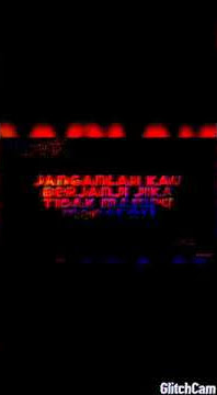Story wa dj akimilaku enak banget