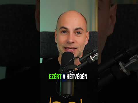 HOLNAP ELNÖK VÁLALSZTÁS! #trump #kamalaharris