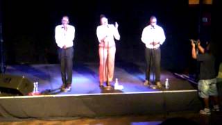 The Soil-Nkwenkwezi.3GP
