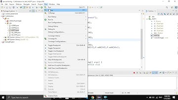 find simple interest using swing in nepali || java ||csit