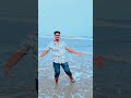 #srkstyle #beach                                   #shorts #explorepage #travel #viral #mrbeast