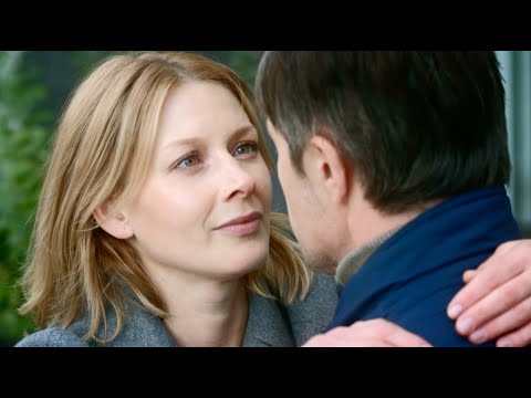 FILME MARAVILHOSO! ELA SOBREVIVEU AO INFERNO PARA SALVAR SUA FILHA E EXPOR A VERDADE! 💔