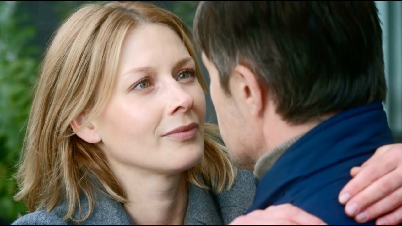 FILME MARAVILHOSO! ELA SOBREVIVEU AO INFERNO PARA SALVAR SUA FILHA E EXPOR A VERDADE! 💔