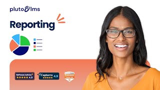 Robust LMS Reporting and Analytics (How to gain deep insights into your employee training courses)