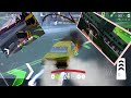 Real highway:- CAR DRIVING GAME. Real car driving. Android game play. Mega rampage car parking. Game