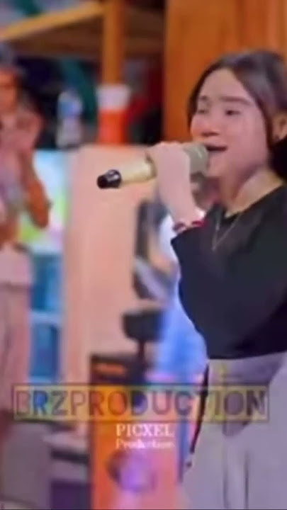 Memandangmu HEHE HOHO -kurniarahma Mondol Music