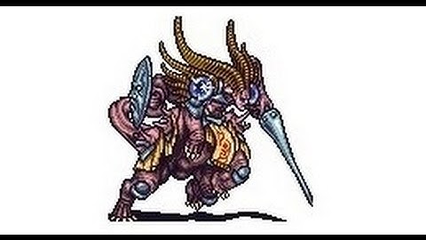 ASP.NET MVC 5 Model 使用 List 集合的 CRUD 基本資料操作