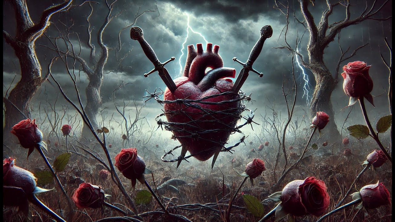 PoweredMusic - A reményhez (Csokonai Vitéz Mihály) #poweredmusic