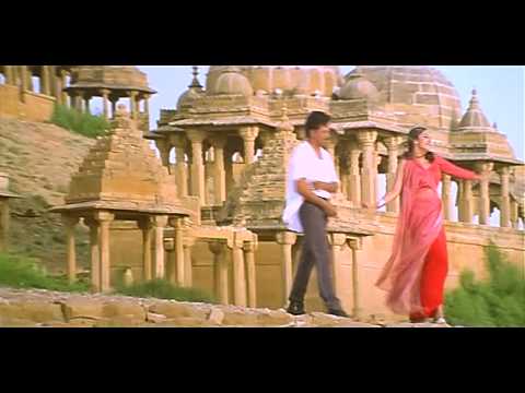 Katre En Vasal-RYTHM  HD