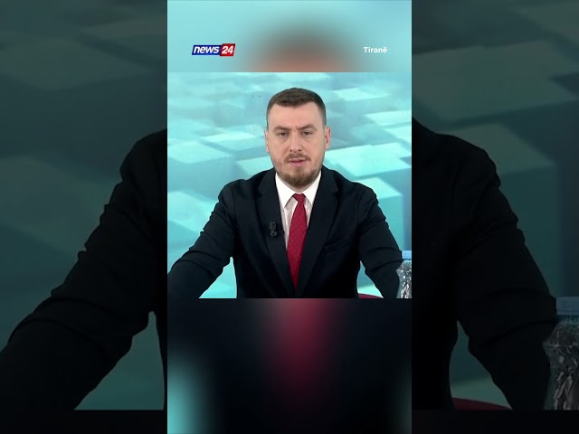 Habit demokrati: Molotovët në protestë i hodhen civilët e shtetit