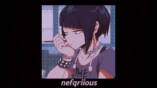 Doja Cat - Bottom 𝐬𝐥𝐨𝐰𝐞𝐝 𝐫𝐞𝐯𝐞𝐫𝐛