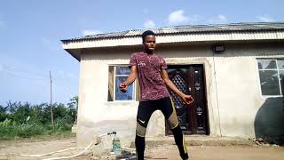 Bio bio official video