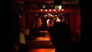 2010.5.23 Bright produce by Zweck Zweck Intro
