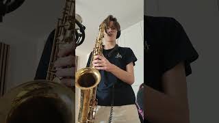 Stablemates - Benny Golson
