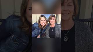 An 84-year-old mother. A desperate family.The search for Savannah Guthrie’s mom continues