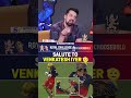 SALUTE TO VENKATESH IYER #venkateshiyer #rcbvsgt #ipl2026 #RCB #viratkohli