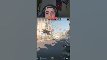 efso clutch #counterstrike #Valve #CSGO2 #FPS #ShooterGames #Gaming #Game #Headshot #clutch #twitch