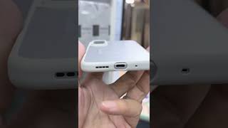 INFINIX HOTE70 6GB 128GB 6000 MAH BATTERY 45W 50MP CAMERA #shorts #infinixHote70
