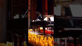 #music #piano #live #philarmonia two pianos, #romantic #love #classicalmusic #pianomusic #pianolove