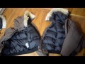 Fake or Real Canada Goose: 5 Easy ways to tell (Long Version)