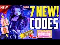 *NEW* DRESS TO IMPRESS CODES IN 2024 - ROBLOX DRESS TO IMPRESS CODES