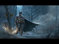 Epic Battle Dark Heroic Music | Powerful Dramatic Music | Epic Music Collection