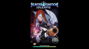 Hunter Ignition (BETA) Gameplay