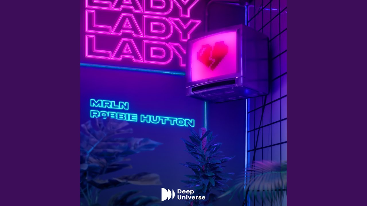 Watch Lady on YouTube Watch Lady on YouTube