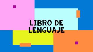 Clase 10 de lenguaje 'la poesía'. Tercero básico.