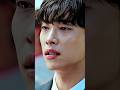 Woo Do-hwan as Hae Jo / Chae Seung-hyeok (Mr. Plankton) #우도환 #woodohwan #kdrama #koreanactor