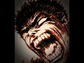 GRIFFITH Blessed Mane Death Is No More Slowed Reverb GRIFFITH Blessed Mane Death Is No More Slowed Reverb