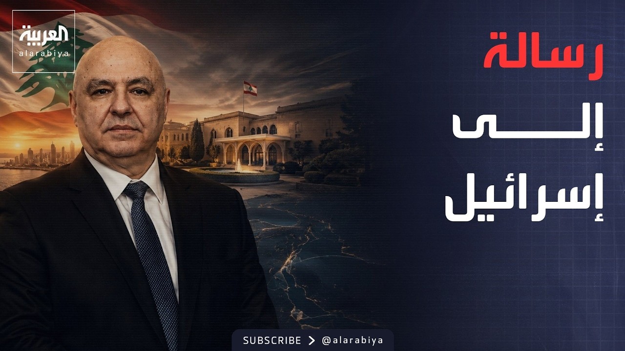 ������ �������� ���� �� ���� ��� �������� �� ������� �������.. ����� ���� ��� ����
